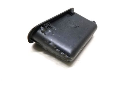 Jeep 5108064AA Pull Pocket