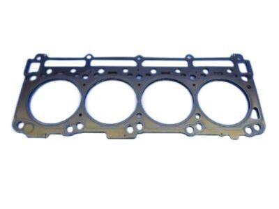 Jeep Grand Cherokee Cylinder Head Gasket - 5038281AE
