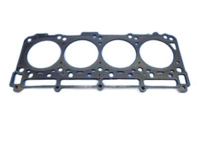 Jeep Grand Cherokee Cylinder Head Gasket - 5038281AE