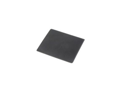 Mopar 1WA33TX7AB Bezel Instrument Panel Left Bin Block Off Above Brake Handle