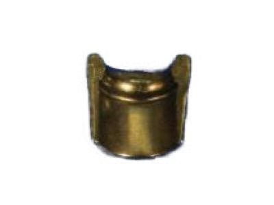 Dodge 5080051AA Valve Keeper