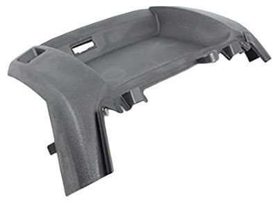Dodge 1EB00XDVAB Closure Panel