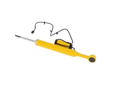 Mopar 5181908AC Shock Absorber Suspension Rear