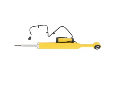 Mopar 5181908AC Shock Absorber Suspension Rear