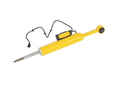 Mopar 5181908AC Shock Absorber Suspension Rear