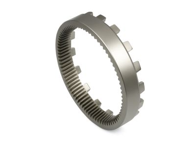 Mopar 52108376AA Gear Annulus