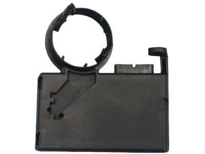 Dodge 56038676AX Receiver