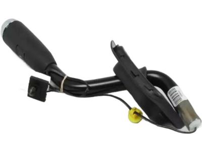 Mopar 5057536AC Lever Gearshift