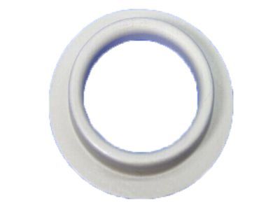 Dodge 68055318AA SHIELD Dust