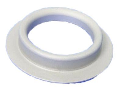 Dodge 68055318AA SHIELD Dust