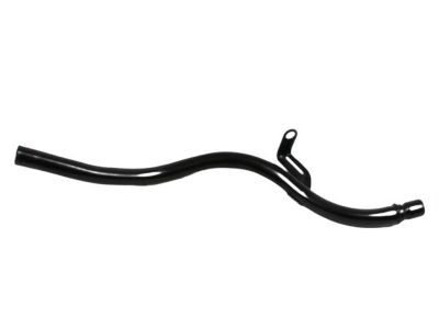 Chrysler 4668613AE TUBE Transmission Oil Filler