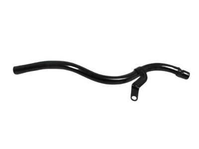 Chrysler 4668613AE TUBE Transmission Oil Filler