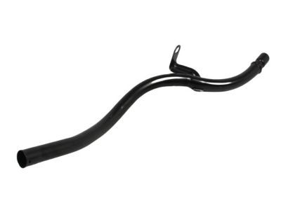 Chrysler 4668613AE TUBE Transmission Oil Filler