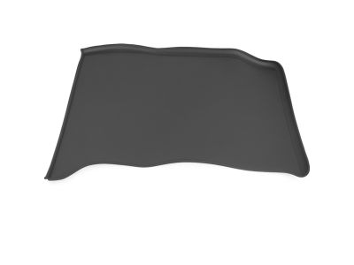 Mopar 68081887AB Mat Floor