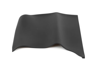 Mopar 68081887AB Mat Floor