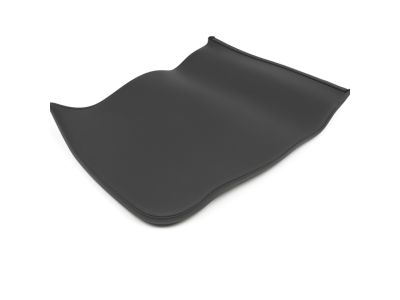 Mopar 68081887AB Mat Floor