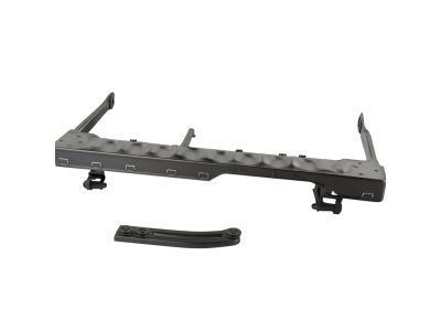 Mopar 68145191AD Frame Seat Cushion 60%