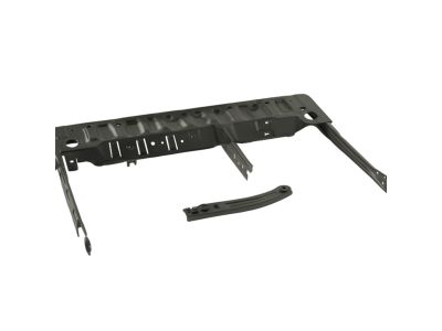 Mopar 68145191AD Frame Seat Cushion 60%