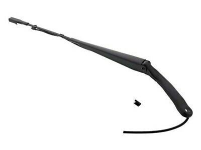 Dodge 68017436AA WIPER