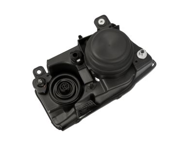 Mopar 5272919AB Headlamp