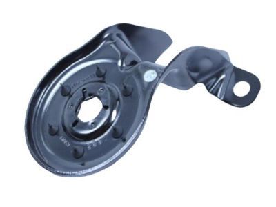 Dodge 4721619AC BRACKET Crossmember