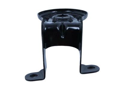 Dodge 4721619AC BRACKET Crossmember