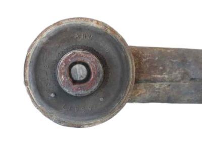 Mopar 52125322AB Arm Lower Control Rear
