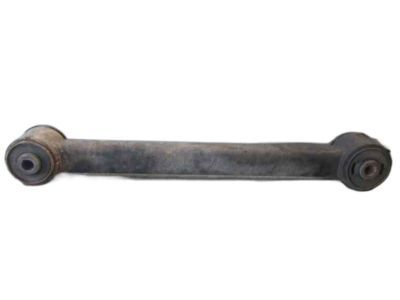 Mopar 52125322AB Arm Lower Control Rear