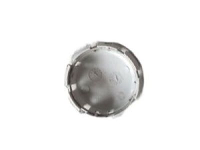 Jeep 52090401AA CAP Wheel Center