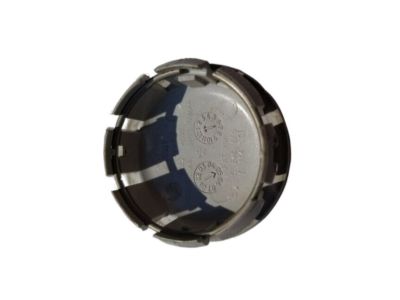 Jeep 52090401AA CAP Wheel Center