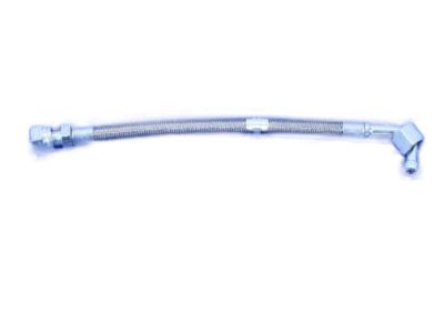 Dodge 68002982AA Feed Line