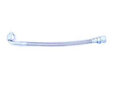 Dodge 68002982AA Feed Line
