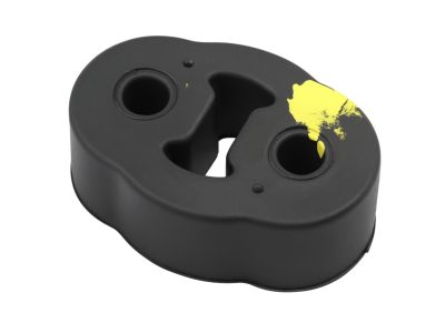 Mopar 68142880AA Isolator Exhaust