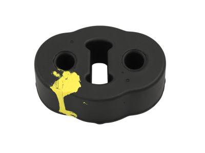 Mopar 68142880AA Isolator Exhaust