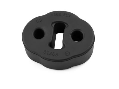 Mopar 68142880AA Isolator Exhaust