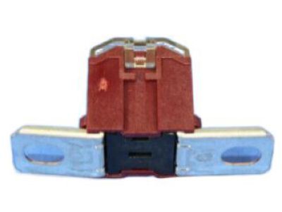 Chrysler Fuse - 6101757