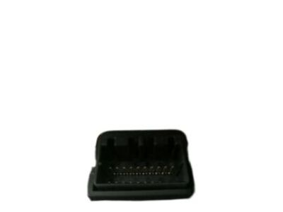 Chrysler 68234229AB RECEIVER Hub