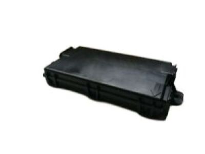 Chrysler 68234229AB RECEIVER Hub