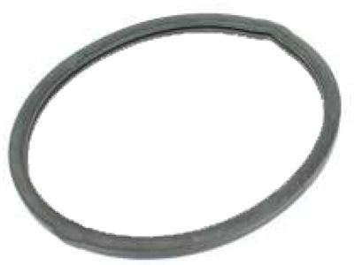 Dodge 68056415AA SEAL Input Shaft