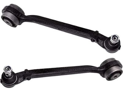 Chrysler 68290900AA STRUT Tension