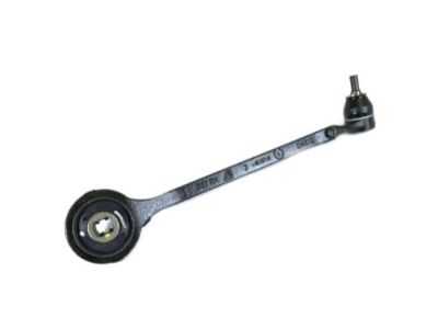 Chrysler 68290900AA STRUT Tension
