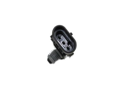 Jeep 4593949AB SENSOR Fuel Vapor