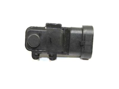 Jeep 4593949AB SENSOR Fuel Vapor