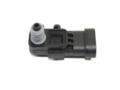 Jeep 4593949AB SENSOR Fuel Vapor