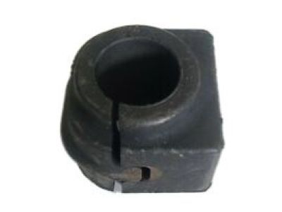 Mopar 68160334AA Bushing Stabilizer Bar Mopar 68160334AA Bushing Stabilizer Bar