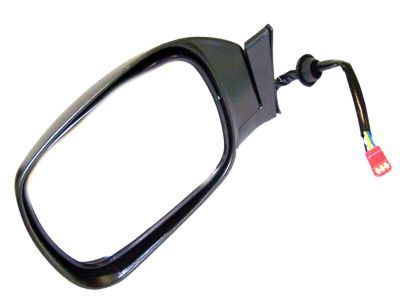 Jeep 55154951AC Mirror