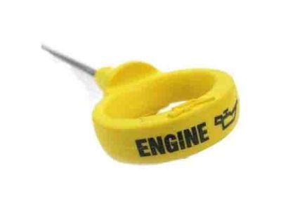 Dodge Dipstick - 4792148AC