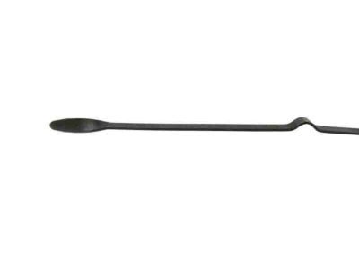 Dodge Dipstick - 4792148AC