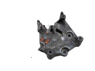 Dodge 5281444 Compressor Bracket