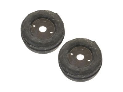 Dodge 55275749AB Upper Insulator